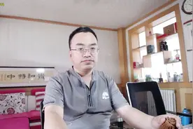 福彩3D2019130期：上期012路号码各占一席，今天该那一路号码休息视频封面