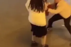 男人娶个适合自己，会过日子的女生，有时候比孤独一辈子还重要视频封面
