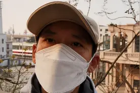 陇海铁路的起点大家知道在哪儿吗视频封面