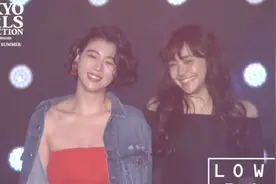 东京女孩——乃木坂46这波颜值，我大抖音不服！视频封面