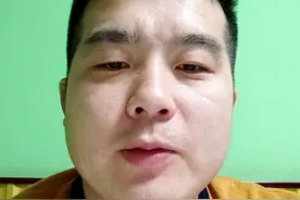 出生仔猪伪狂犬疫苗什么时候做？视频封面