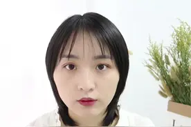 大S揭露明星不老的秘密 如果没有它 很多女明星都会“活不下去”视频封面