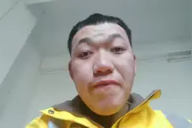 今天那个回执单过期了就是健康证，站长说上传一个小时就可以了