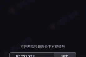 方舟生存进化所有代码。视频封面