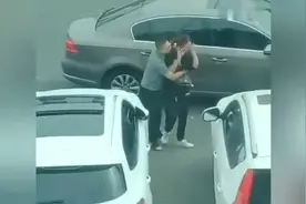 哥们放手吧，她不爱你了视频封面