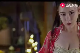 最美蜘蛛精――南笙视频封面