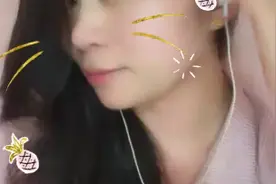 广西清纯可爱女孩演唱《最美的情缘》😍😍😍视频封面