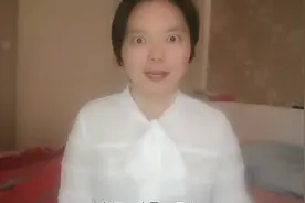 老年人晚上睡不着觉，睡着出大汗怎么办？别担心，这个方法帮助你视频封面