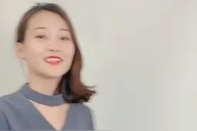 520来了，早晨起床该怎么给女友发微信呢？小布教你在线撩妹视频封面