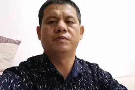 给领导开车，要装聋作哑才能得到赏识，是真的吗视频封面