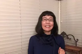 总是学不会拒绝别人？教你五种用英语说no的方法！视频封面