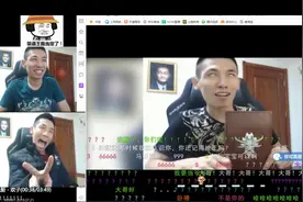 【旭旭宝宝】宝哥首次在B站充电！直接充10000电池！大气！