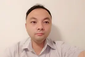2015年卖长沙房得170万再配资4倍买中国中车股票，暴跌后家破人亡视频封面