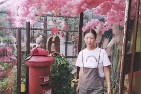 30岁小媳妇实拍岳云鹏五姐结婚场地，濮阳的骄傲，还好跟他合过影视频封面