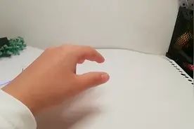 画米小圈很好🎨视频封面