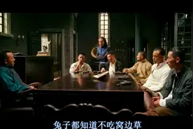 大哥，你是知道我的视频封面