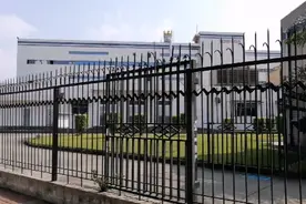 深圳福永东芝厂，里面员工5000人，收入高美女多，脱单的好选择！