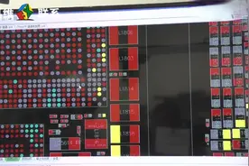 新手快速修手机主板，学好电路图点位图是关键，基础内容看了就懂视频封面