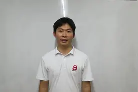 什么是公平？以两次数学竞赛的选拔结果，告诉你答案视频封面