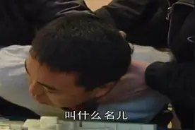 打黑风暴：成功抓捕田勃涉黑案重要成员厉嘉泳视频封面