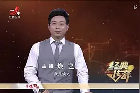名副其实的千年玄铁，云南大理弥渡县现千年大铁柱竟无生锈