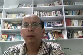 教师从能力高低划分可分为四类视频封面