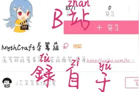 影录片《阿波罗11号》Ⅰ：阿波罗11号发射全过程视频封面