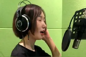 孩子爱吃零食怎么办？学会这一招，带孩子正确面对零食！视频封面