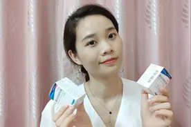 处方药和非处方药的区别你知道吗？今天我又涨知识了！