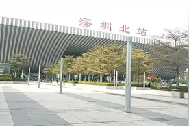 车票被黄牛囤起来？ 小伙通过候补抢票功能，终于买到春节高铁票视频封面