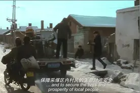 这个抽烟姿势怎么也学会啊视频封面