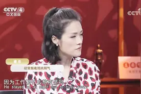 还在熬夜吗？专家提醒：熬夜可损耗阳气，引发寒湿聚积体内
