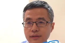 泡澡、桑拿可以减肥吗视频封面