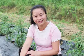 全职妈妈真的不容易，为了家庭放弃工作和前途，你觉得值不值视频封面