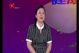 孕妇对麻醉药物过敏怎么办？对多种麻醉都过敏不适合无痛分娩视频封面