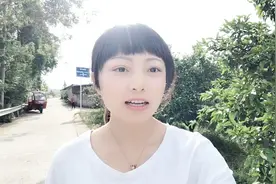 四川这个农村女孩不愿外嫁，只招上门女婿，到底为啥？视频封面