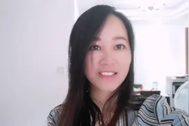 今日头条发工资了，看看500多个粉丝一个月能有多少收益？视频封面