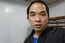 正宗广州话，骂人不带脏字，索索的，听起来好听，不知道什么意思视频封面