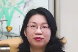 鼻子上有红血丝，这么治很快就好！视频封面
