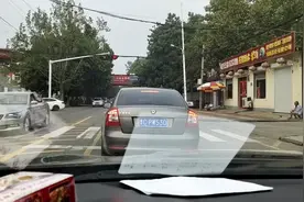 国有大型企业齐鲁石化到底有多大视频封面