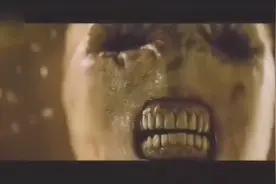 恶魔是怎样炼成的！答案在这里视频封面