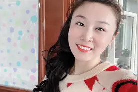 东北冬天下午三点半左右就要天黑了，金超说道说道林区的夜生活视频封面