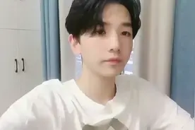 什么是n号房？ 老王带你了解 今日韩国热点新闻