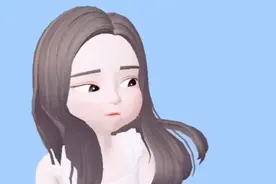 volg   我的快乐源泉第一期!淘宝问答带给你的快乐！视频封面