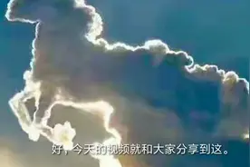 护眼宝台灯灯管发黑不亮的原因，看师傅怎样解释。视频封面
