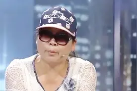 女友提分手男友竟要50万 还要她买养老保险 女友觉得他狮子大开口视频封面