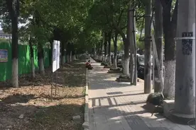 健康证没有通过，对跑单量有什么影响吗？