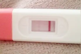 怀孕多久能测出来？教你3个简单的测孕方法视频封面