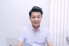 头条滴滴客服积极介入，疫情中被封号司机绕路真相马上大白！视频封面
