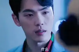 哲宗在现代太狠了，一点也不怜香惜玉。虐妻一时爽追踪火葬场视频封面